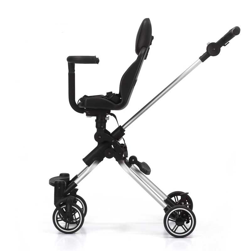 Baby Trolley,trolley,Labor-saving Trolley