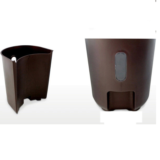 Juicer,High Power Juicer,Low Noise Juicer