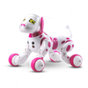 Dog Intelligent Induction Toy Puzzle Early Education Parent-child Interaction Electronic Pet Children