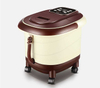 Foot Bath,Automatic Massager,Electric Massager