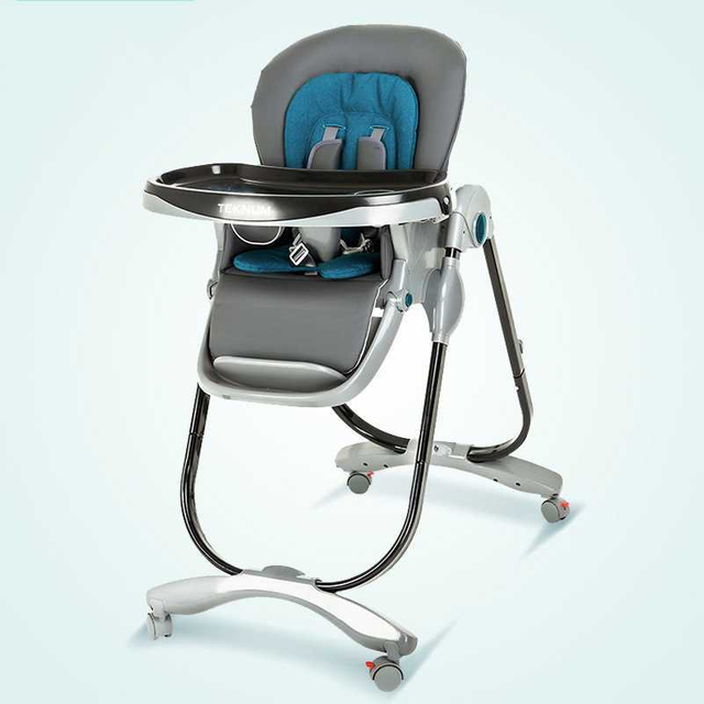 Baby Chair,Baby Chair,Folding Dining Chair