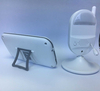 Baby Monitor,Multi-language Monitor,Temperature Display Monitor