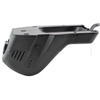 Hidden Recorder,Car Hidden Recorder,WiFi Dedicated Driving Recorder