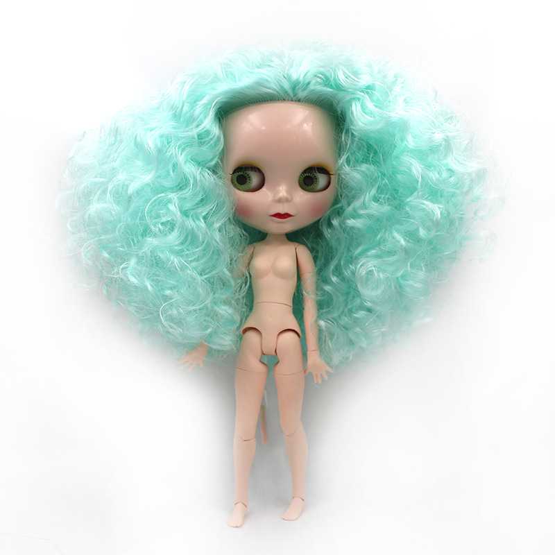 Little Doll,Girl Doll,Big Head Doll