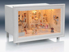 Building Model,Manual Building Model,Creative Building Model