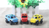 Variety Track Car Drag Mas Assembled Electric High-speed Track Educational Toys Children Diy Toys