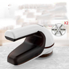 USB hair ball trimmer rechargeable high power six blade face to hair ball remover