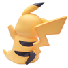 Pikachu hand,Pikachu toy,Pokemon