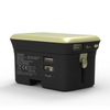 Mobile Charger,USB Conversion Plug,Multi-function Charger