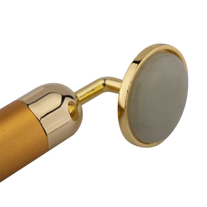 Face-lifting Instrument,massager,Electric Thin Face Meter