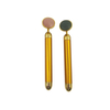 Face-lifting Instrument,massager,Electric Thin Face Meter