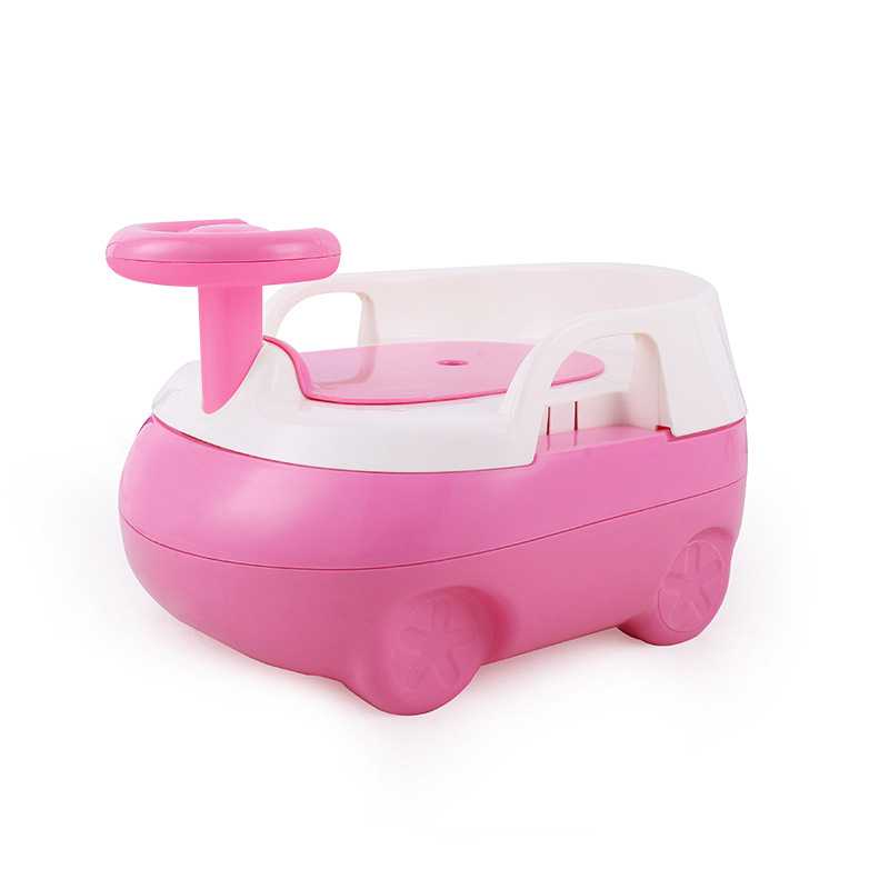 Children's Toilet,Safety Toilet,Waterproof Toilet