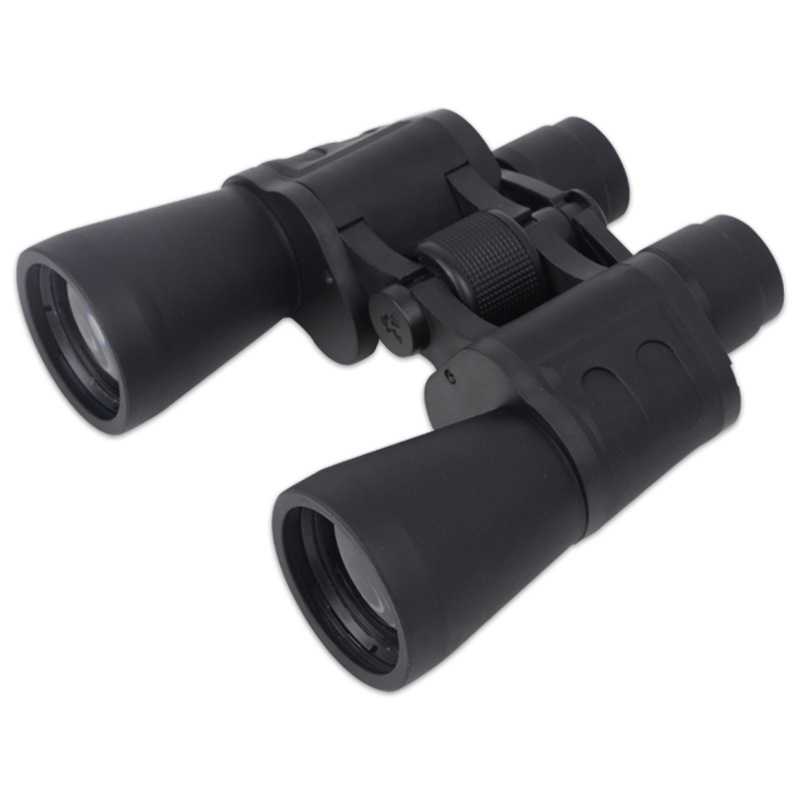 Telescope,Binoculars,Multi-layer Telescope