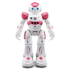 Intelligent Robot Multi-function Charging Children's Toy Boy Dancing Remote Control Robot