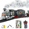 Rail Train,Electric Rail Train,Remote Track Train