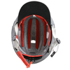 Cycling Helmet,Mountain Bike Helmet,Bicycle Helmet