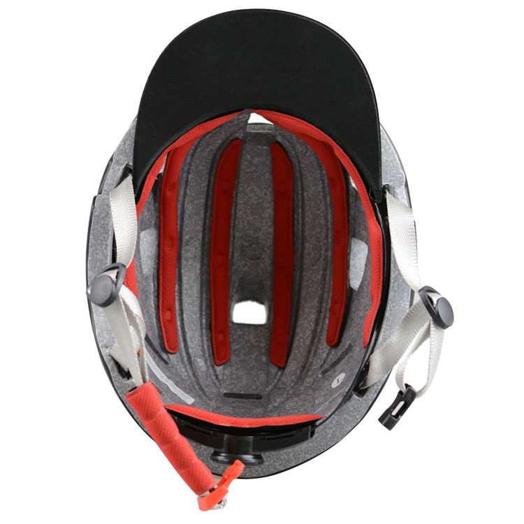 Cycling Helmet,Mountain Bike Helmet,Bicycle Helmet