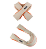Electrotherapy,massager,Shawl Massager