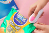 Sealer Creative Home Practical Korean Storage Supplies Appliances Lazy Artifact Daily Life Department Store
