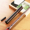 Multifunctional Selfie Stick,Bluetooth Selfie Stick,Remote Control Selfie Stick