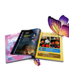Children's Science Experiment Set Kindergarten Pupils Teaching Aid Education Science And Education Toys