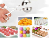 Creative Practical Life Gadgets Novelty Daily Necessities Lazy Department Store Appliances Household Goods Small Commodities