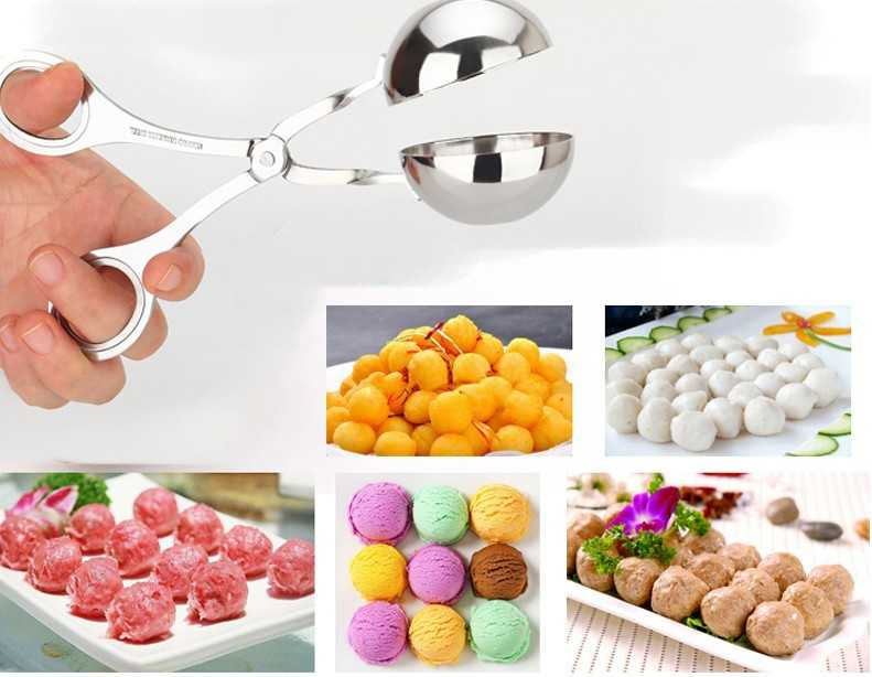 Creative Practical Life Gadgets Novelty Daily Necessities Lazy Department Store Appliances Household Goods Small Commodities