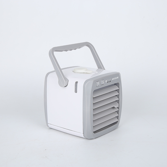 Air Cooler,Portable Air Cooler,humidifier