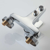 Bath Faucet,Home Tap,Bathtub Faucet