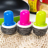 Creative Home Kitchen Supplies Appliances Cleaning Artifacts Family Life Lazy Daily Necessities Department Store