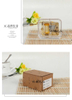 Hand shake music box music box Kindergarten DIY toy creative gift wedding birthday gift