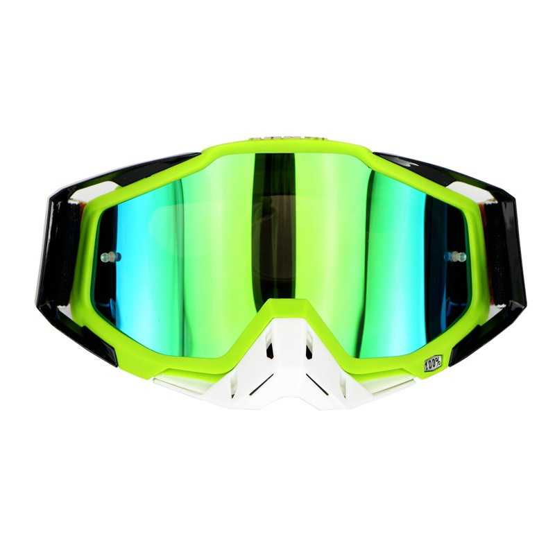 Wild Goggles,Off-road Goggles,Motorcycle Goggles