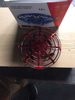 Four-axis UFO UFO Induction Aircraft Feel Intelligent Interactive Suspension Fixed Height Toy