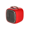 Heater Home Desktop Heater Small Mini Electric Fan Heater