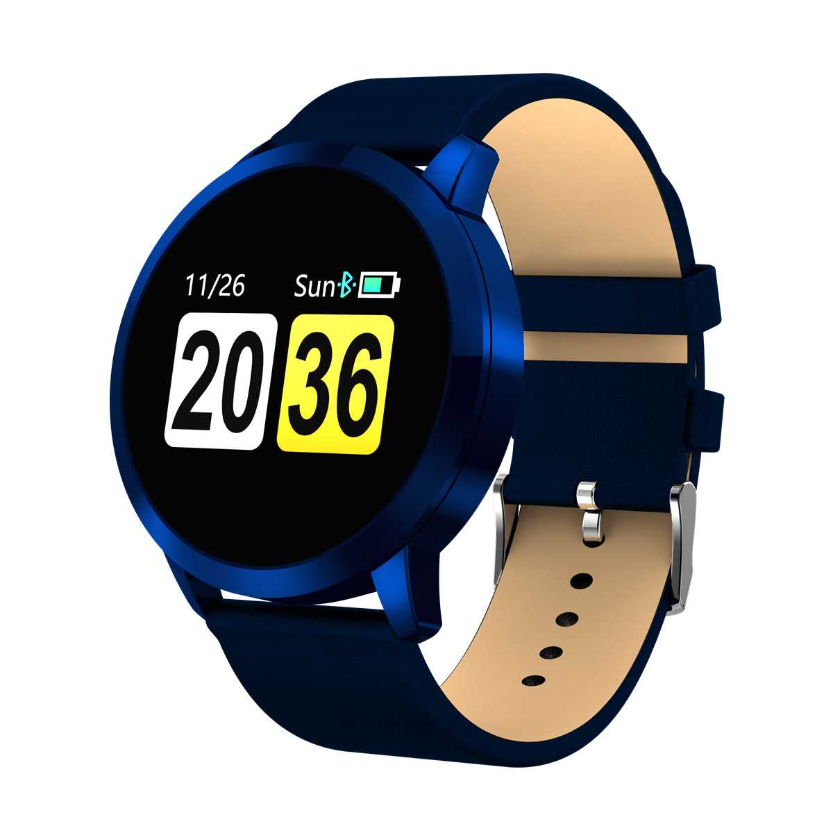 Sports Bracelet,sports Bracelet for Men,sports Bracelet for Boys