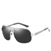 Sunglasses,Men's Sunglasses,Polarized Sunglasses 
