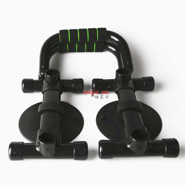 Sleeper Bracket,Push-ups with Suction Cups,Stent Pectoral Muscle