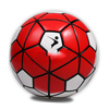 Match Football,Boutique Football,Adult Football