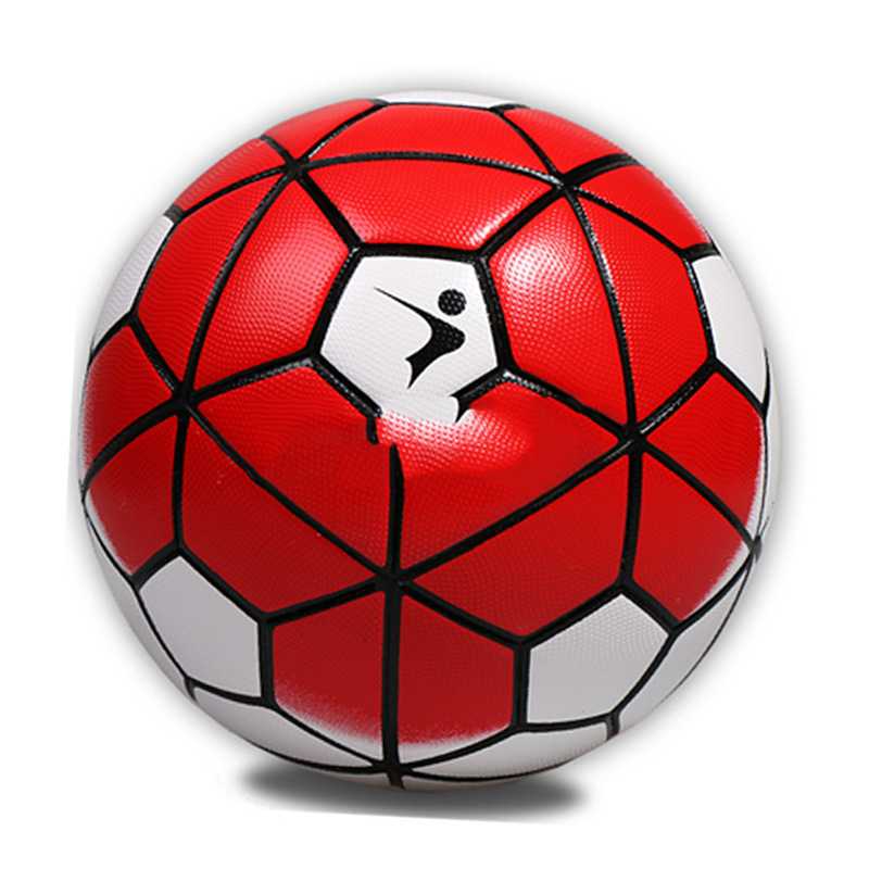Match Football,Boutique Football,Adult Football
