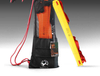 Agility Ladder Football Training Soft Rope Ladder Speed Ladder Step Ladder Energy Ladder Football Training Auxiliary Equipment Supplies