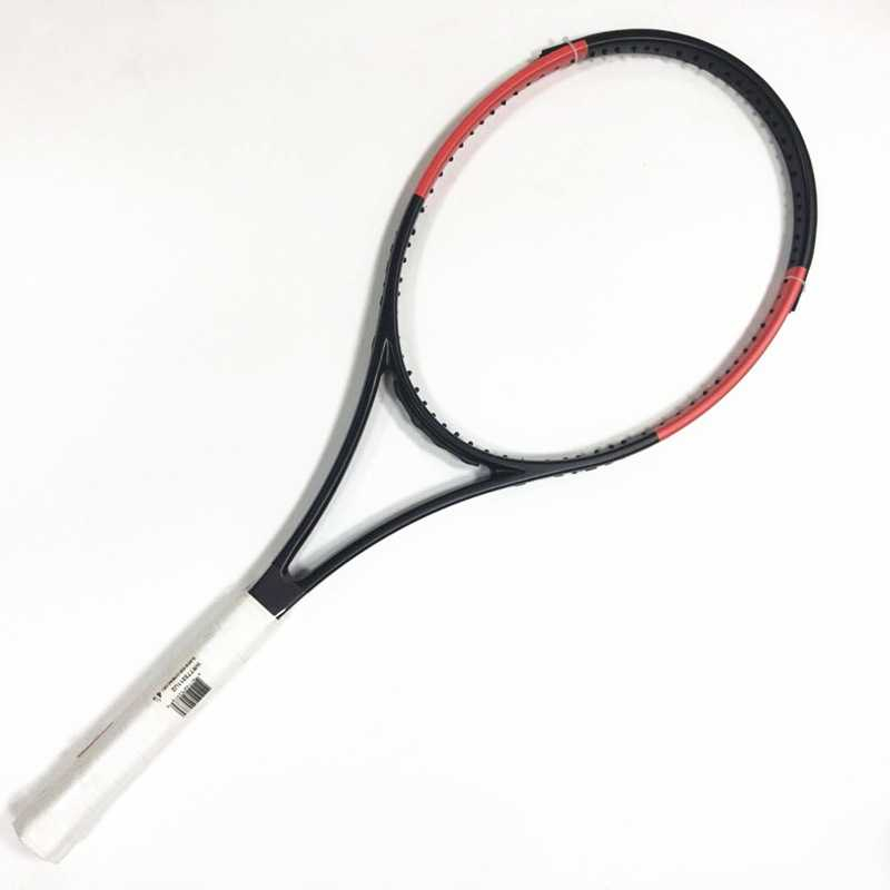 Tennis Racket,Full Carbon Tennis Racket,Adult Tennis Racket