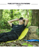 Portable Walker Chair Lazy Inflatable Sofa Folding Chair Tent Picnic Mat