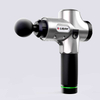 Fascia Gun Muscle Massager Fitness Muscle Relaxer Electric Shock Grab Shock Relax Gun