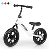 Children's Balance Car Slide Baby Baby Pedal Bicycle 1-3-5 Years Old Yo-yo Toddlers Scooter