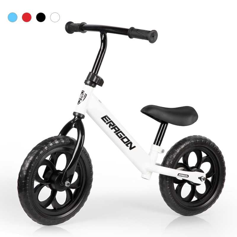 Children's Balance Car Slide Baby Baby Pedal Bicycle 1-3-5 Years Old Yo-yo Toddlers Scooter