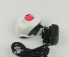 Makeup Spray Gun Beauty Nail Tattoo Airbrush Beauty Tool Universal High-end Spray Gun Airbrush Makeup Instrument