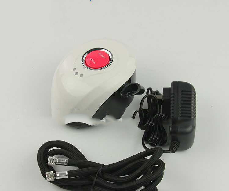 Makeup Spray Gun Beauty Nail Tattoo Airbrush Beauty Tool Universal High-end Spray Gun Airbrush Makeup Instrument