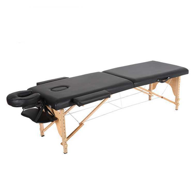 Massage Bed,massage Bed Cover,massage Bed Portable