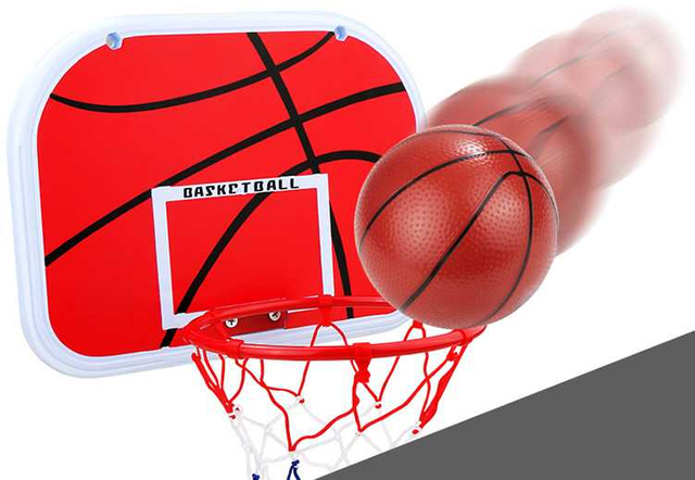 Basketball Stand,Children's Basketball Stand,Sports Toy