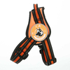 Chest Strap Vest Medium Dog Large Schnauzer Dog Leash Rope Explosion-proof Dog Rope